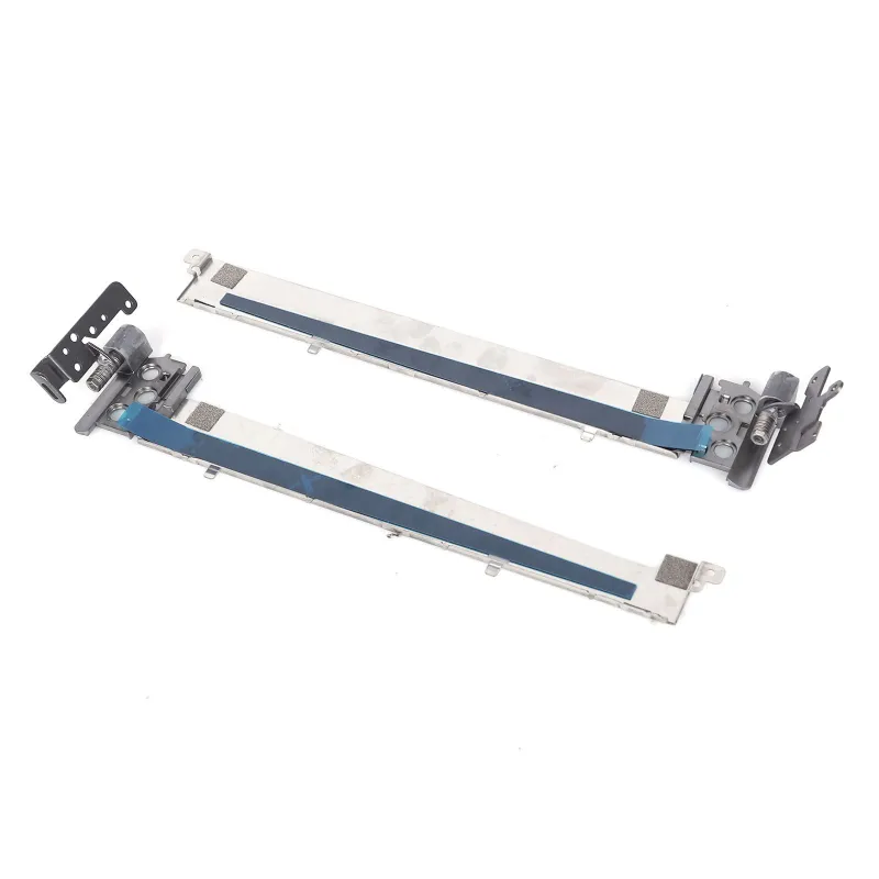 CHARNIÈRE POUR ORDINATEUR PORTABLE LENOVO THINKPAD L14 GEN 1 | 5H50S73138