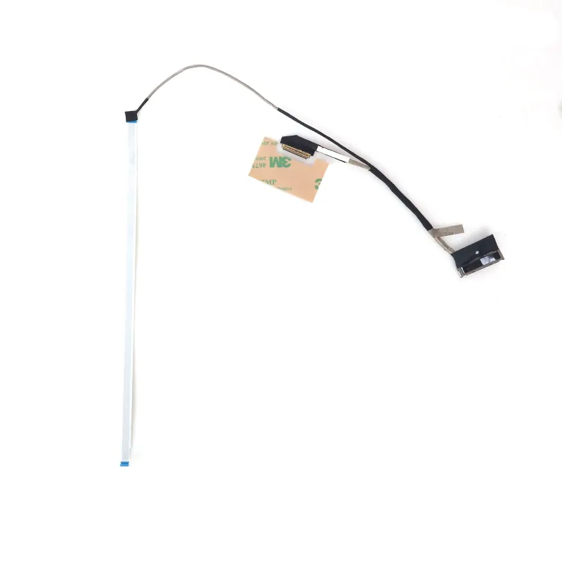 CABLE LCD/LED DE 30 PINES PARA PORTÁTIL LENOVO IDEAPAD S540 | DC02003HW00 5C10S29895