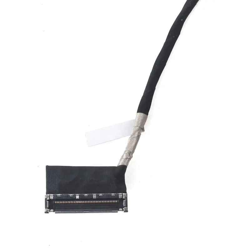 CAVO LCD/LED DA 30 PIN PER PORTATILE LENOVO IDEAPAD S540 | DC02003HW00 5C10S29895