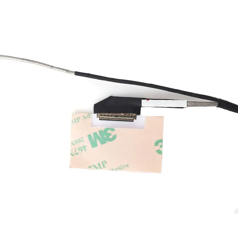 CABLE LCD/LED DE 30 PINES POUR PORTABLE LENOVO IDEAPAD S540 | DC02003HW00 5C10S29895