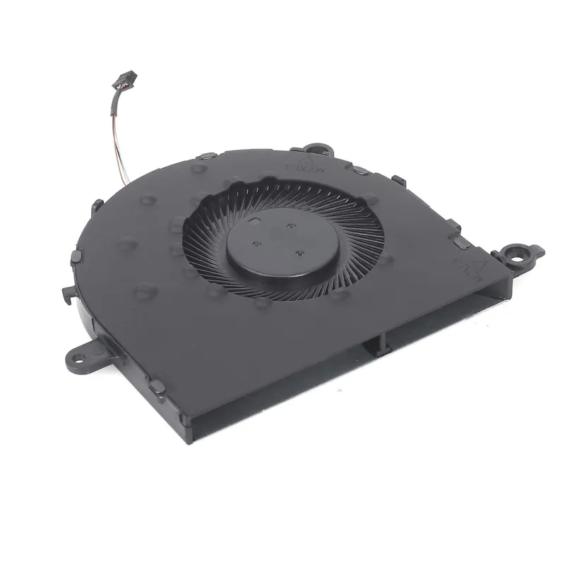 VENTILADOR PARA PORTÁTIL LENOVO 5-15IIL05 81YK 5-15ARE05 81YQ | 5F10S13906