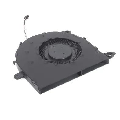 VENTILATORE PER PORTATILE LENOVO 5-15IIL05 81YK 5-15ARE05 81YQ | 5F10S13906