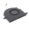 VENTILATEUR POUR PORTABLE LENOVO 5-15IIL05 81YK 5-15ARE05 81YQ | 5F10S13906