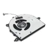 VENTILATEUR POUR PORTABLE LENOVO 5-15IIL05 81YK 5-15ARE05 81YQ | 5F10S13906