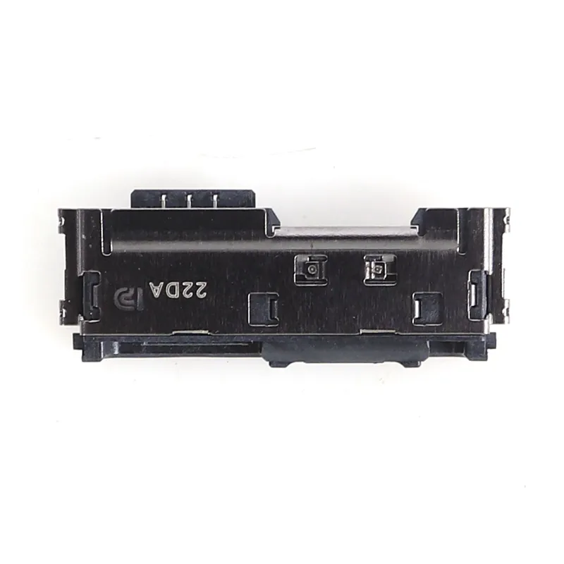 DC JACK PER PORTATILE LENOVO P53S T480S T490 X390 X395 A285 T590 X280 T14S GEN 1 GEN 2 | LENOVO