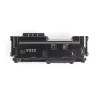 DC JACK POUR ORDINATEUR PORTABLE LENOVO P53S T480S T490 X390 X395 A285 T590 X280 T14S GEN 1 GEN 2 | LENOVO