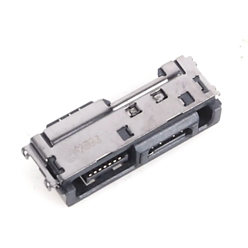 DC JACK PER PORTATILE LENOVO P53S T480S T490 X390 X395 A285 T590 X280 T14S GEN 1 GEN 2 | LENOVO