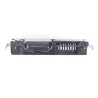DC JACK PER PORTATILE LENOVO P53S T480S T490 X390 X395 A285 T590 X280 T14S GEN 1 GEN 2 | LENOVO
