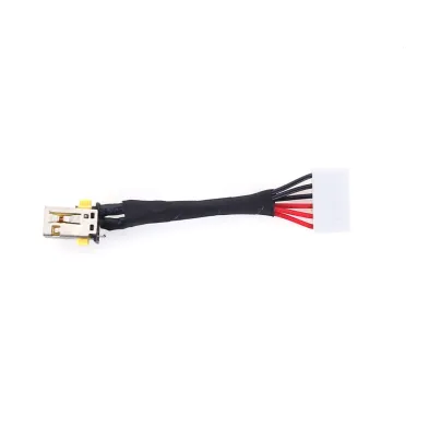 DC JACK PARA PORTÁTIL ACER ASPIRE 7 A715-73 A715-73G | PJ1175