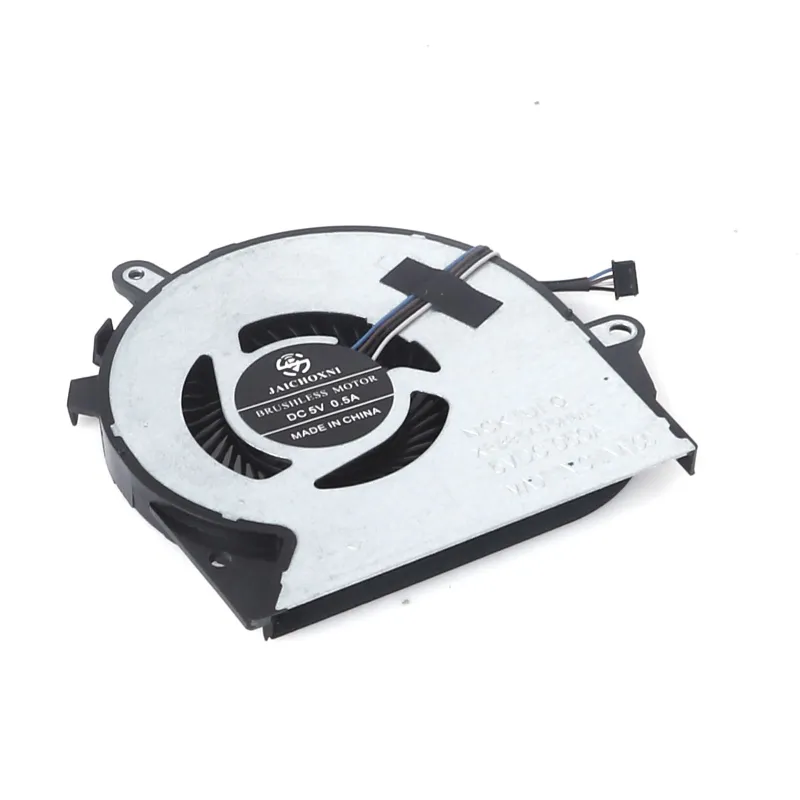 ventilatore per PORTATILE HP OMEN 15-CE 15-CE000 15-CE010CA 15-CE020CA 15-CE030CA 15-CE051NR | 929455-001