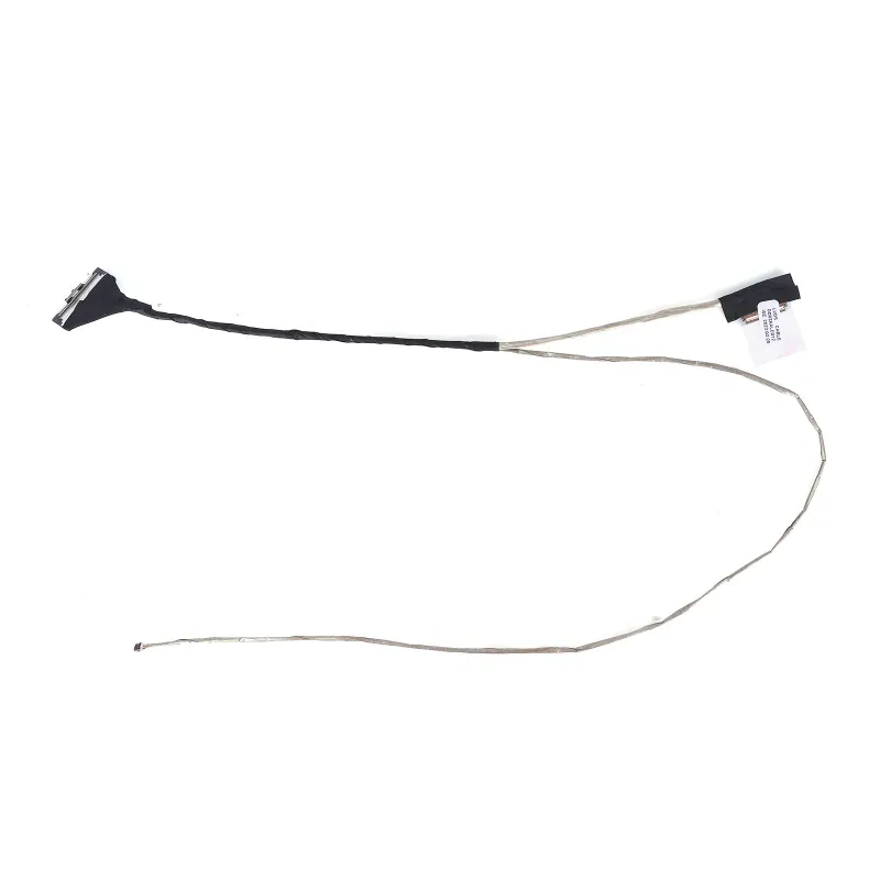 Câble LCD/LED DE 30 BROCHES POUR PORTABLE ACER E15 E5-576G-TMP-259 | N16Q2 DD0ZAALC012