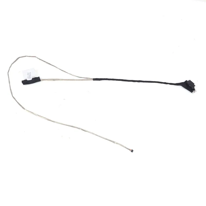 CABLE LCD/LED DE 30 PINES PARA PORTÁTIL ACER E15 E5-576G-TMP-259 | N16Q2 DD0ZAALC012