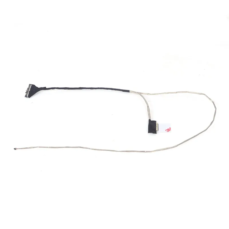 CABLE LCD/LED DE 30 PINES PARA PORTÁTIL ACER E15 E5-576G-TMP-259 | N16Q2 DD0ZAALC012