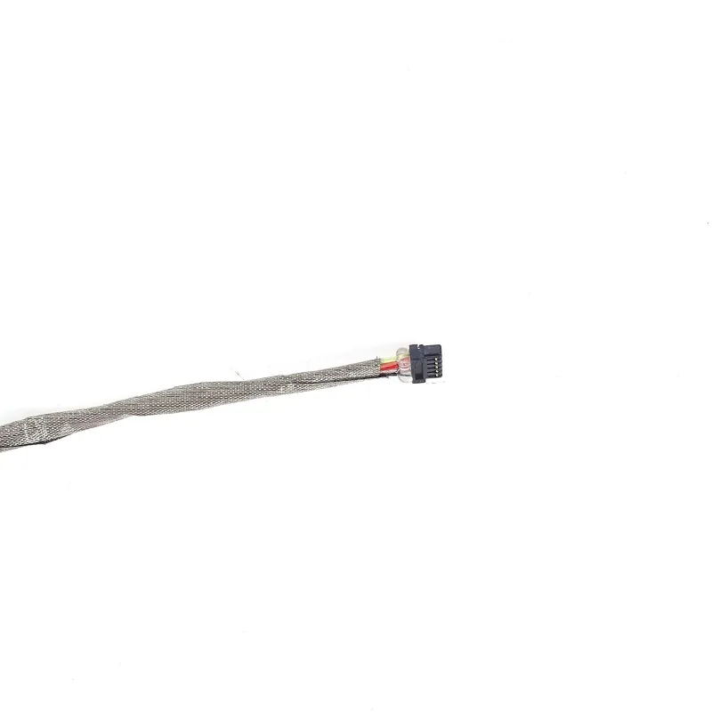 CAVO LCD/LED DA 30 PIN PER PORTATILE ACER E15 E5-576G-TMP-259 | N16Q2 DD0ZAALC012