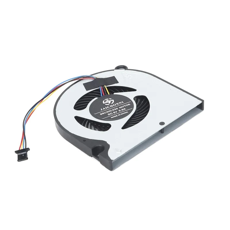 VENTILATEUR POUR PORTABLE ACER ASPIRE A515-55G A114-21 A115-22 | N18Q13