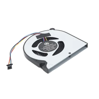 VENTILATEUR POUR PORTABLE ACER ASPIRE A515-55G A114-21 A115-22 | N18Q13