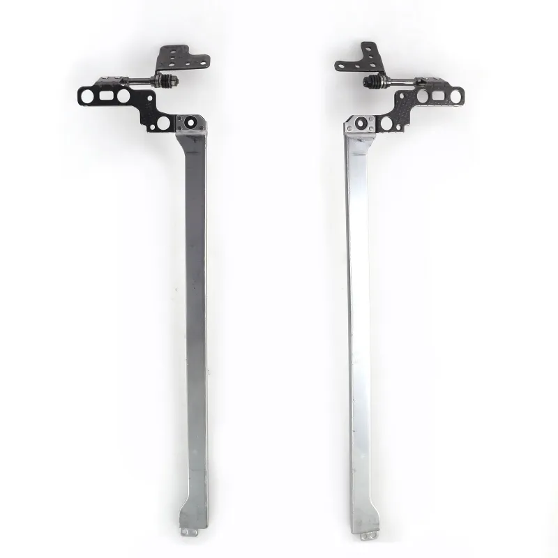 DOBRADIÇA PARA PORTÁTIL LENOVO 340C-15IWL S145-15 V15-IWL V15-IKB