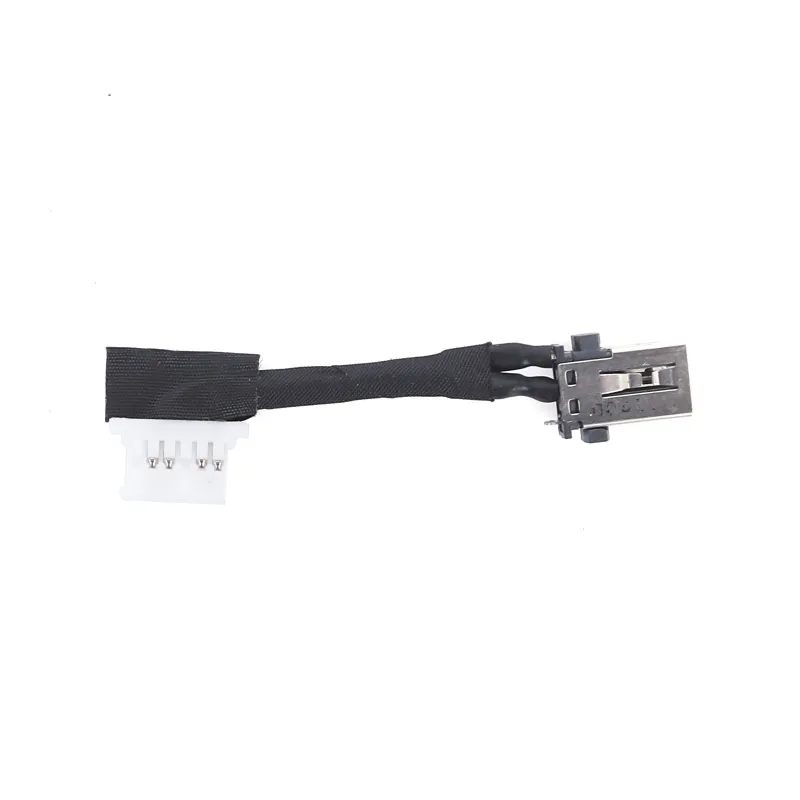 DC JACK PARA PORTÁTIL ACER ASPIRE 7 A715-73 A715-73G CONCEPTD 5 CN515-51 | PJ1060