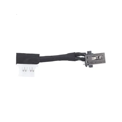 DC JACK PARA PORTÁTIL ACER ASPIRE 7 A715-73 A715-73G CONCEPTD 5 CN515-51 | PJ1060