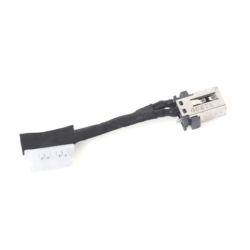 DC JACK PARA PORTÁTIL ACER ASPIRE 7 A715-73 A715-73G CONCEPTD 5 CN515-51 | PJ1060
