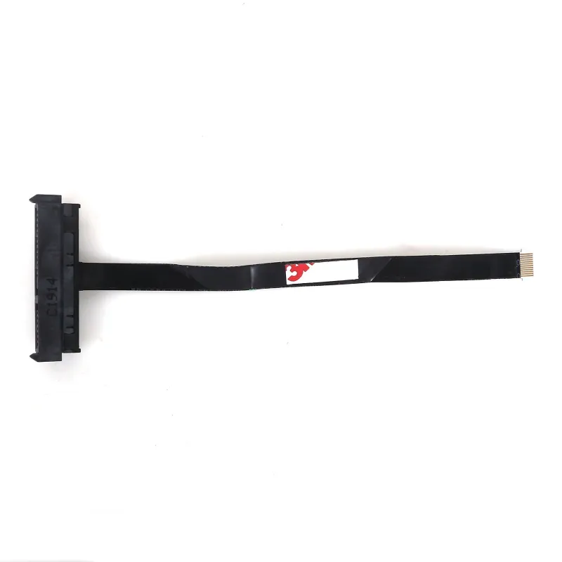 CABLE POUR PORTABLE ACER SPIN 3SP314-51 50.GUWN1.006