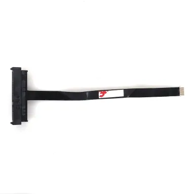 CABLE PER PORTATILE ACER SPIN 3SP314-51 50.GUWN1.006