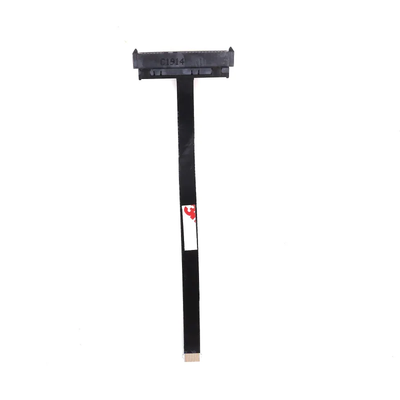 CABLE PARA PORTÁTIL ACER SPIN 3SP314-51 50.GUWN1.006