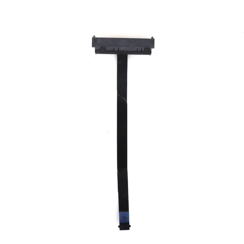 CABLE PARA PORTÁTIL ACER SPIN 3SP314-51 50.GUWN1.006