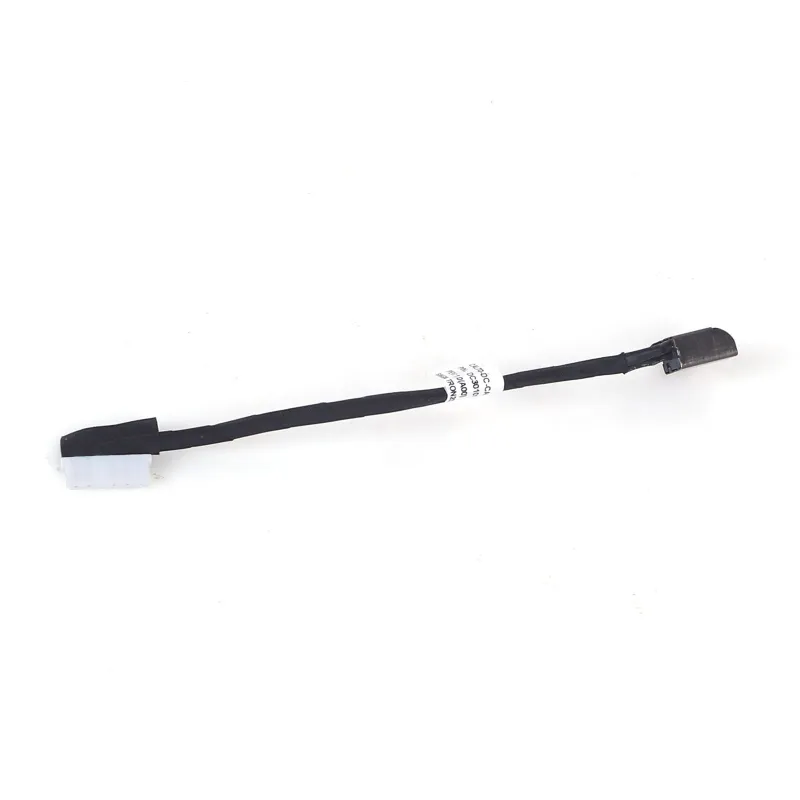 DC JACK PARA PORTÁTIL DELL INSPIRON 3501 3502 3505 | DC301016G00