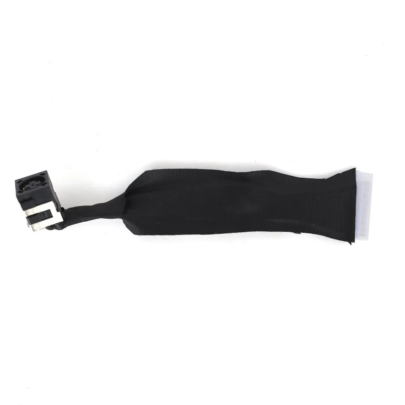 CABLE DE RECAMBIO PARA PORTÁTIL DELL G15 5510 5515 5511 5520 5521 5525 | 0396D9