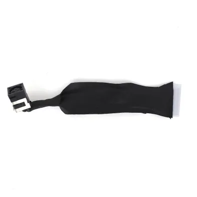 CAVO DI RICAMBIO PER LAPTOP DELL G15 5510 5515 5511 5520 5521 5525 | 0396D9