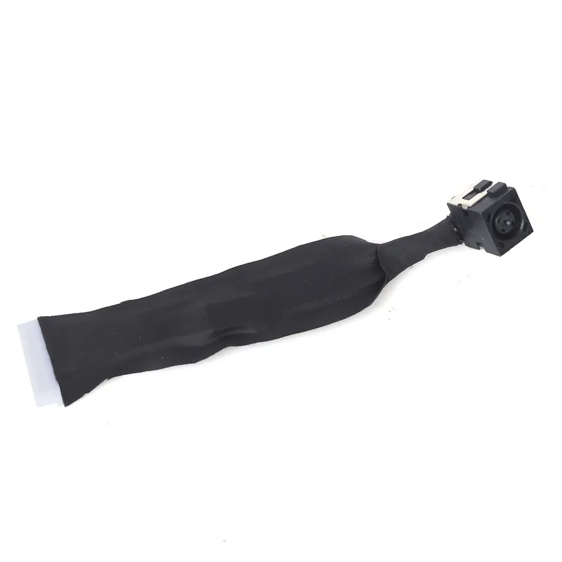 CAVO DI RICAMBIO PER LAPTOP DELL G15 5510 5515 5511 5520 5521 5525 | 0396D9