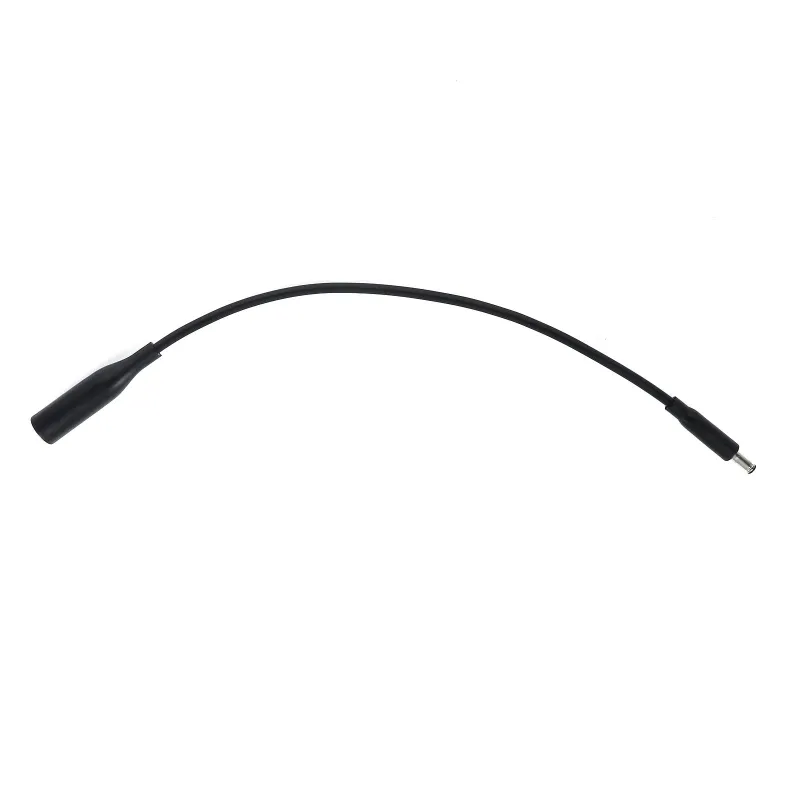 DC JACK PARA PORTÁTIL DELL 7.4×5.0 4.5×3.0