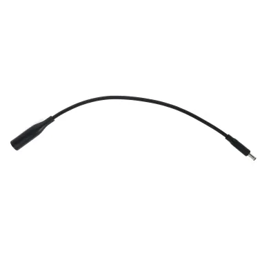 DC JACK POUR PORTABLE DELL 7.4×5.0 4.5×3.0