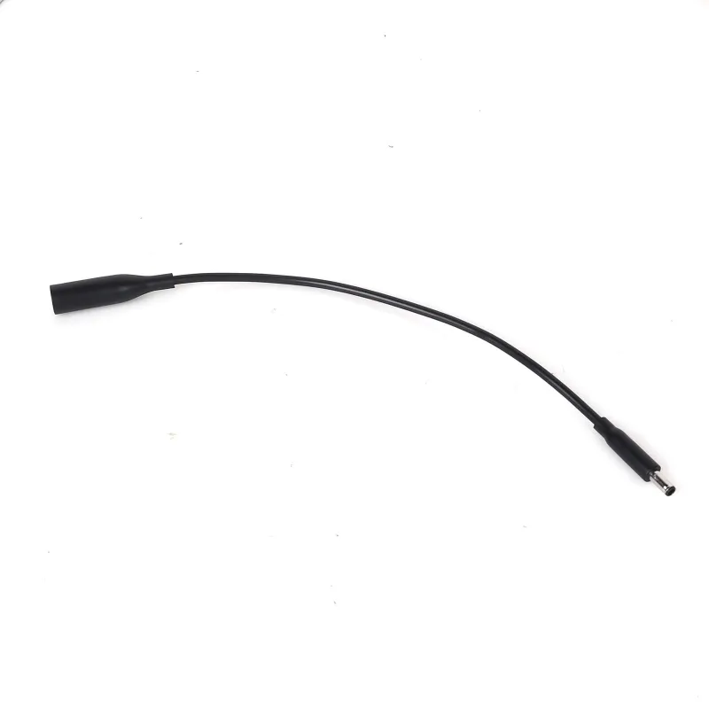 DC JACK PARA PORTÁTIL DELL 7.4×5.0 4.5×3.0