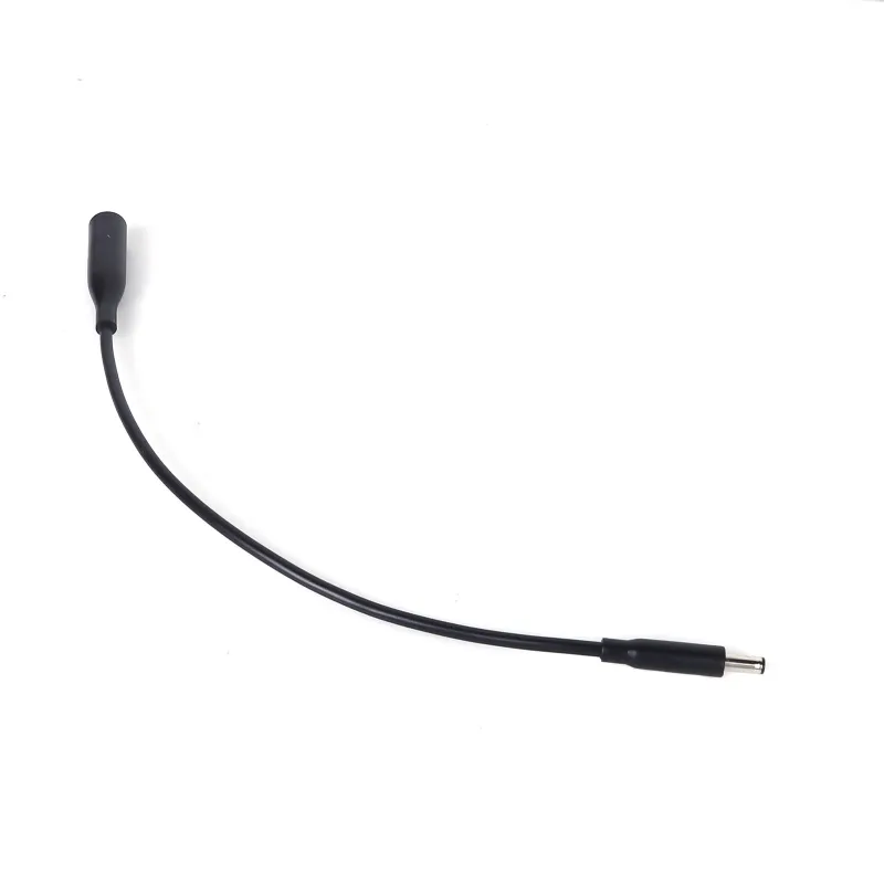 DC JACK PARA PORTÁTIL DELL 7.4×5.0 4.5×3.0