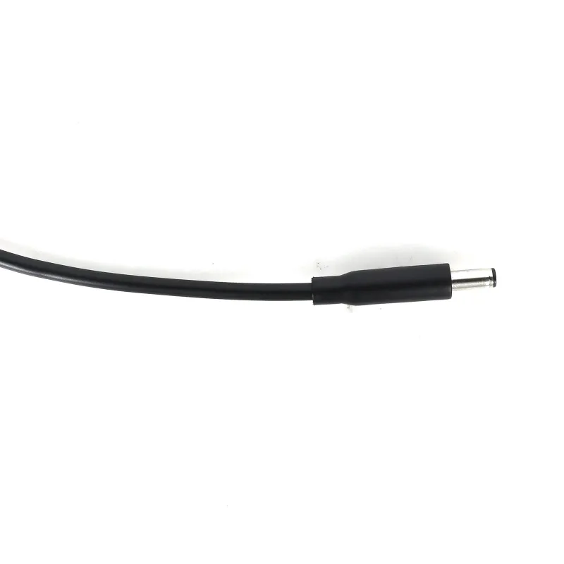 DC JACK PARA PORTÁTIL DELL 7.4×5.0 4.5×3.0