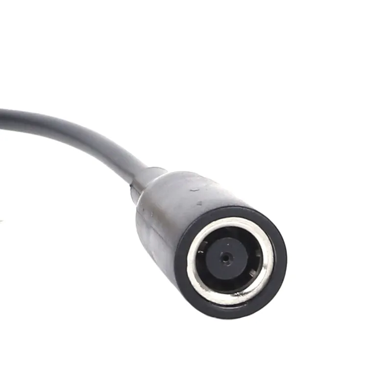 DC JACK PARA PORTÁTIL DELL 7.4×5.0 4.5×3.0