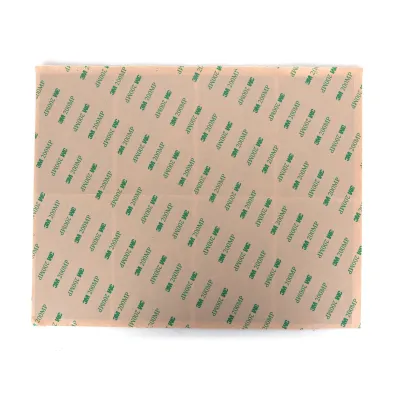 STICKERS DEL TOUCHPAD PER PORTATILE LENOVO T490S