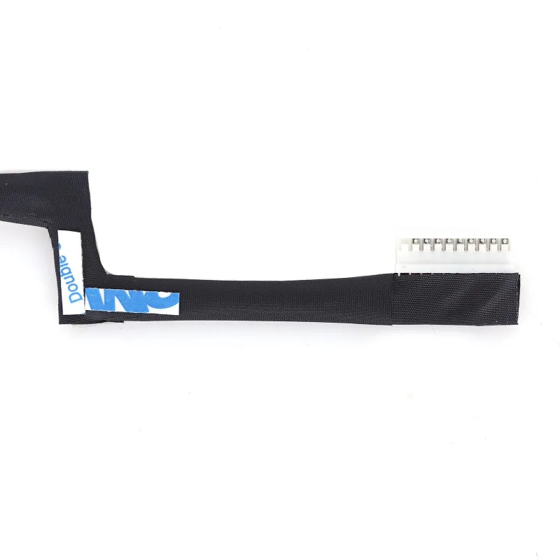 DC JACK PARA PORTÁTIL DELL PRECISION 7550 7560 | 01X26W DC301016300