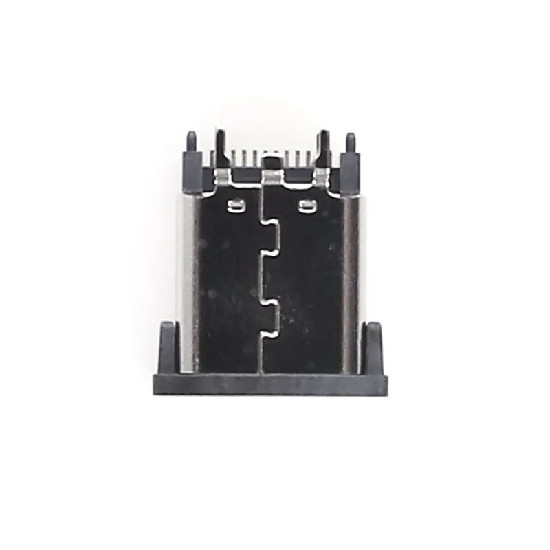 DC JACK POUR ORDINATEUR PORTABLE USB 3.1 TYPE-C 24PIN | USB 3.1 TYPE-C 24PIN