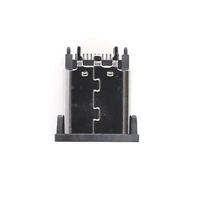 DC JACK PER PORTATILE USB 3.1 TYPE-C 24PIN | USB 3.1 TYPE-C 24PIN