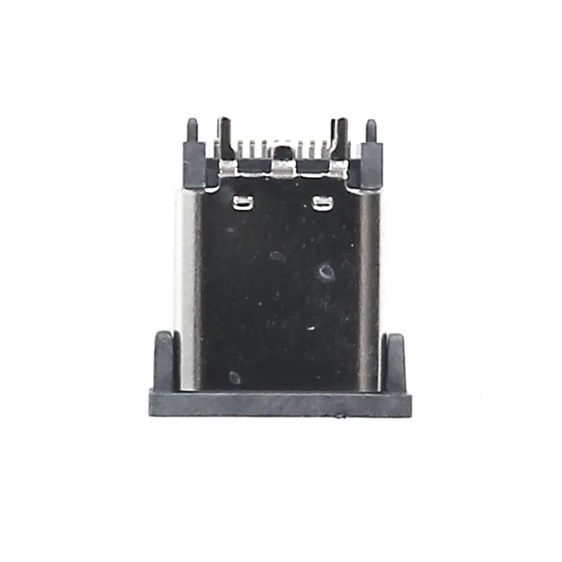 DC JACK PARA PORTÁTIL USB 3.1 TYPE-C 24PIN | USB 3.1 TYPE-C 24PIN