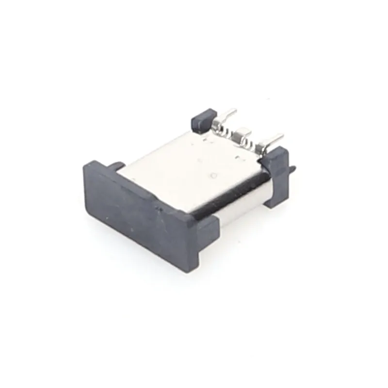 DC JACK PER PORTATILE USB 3.1 TYPE-C 24PIN | USB 3.1 TYPE-C 24PIN