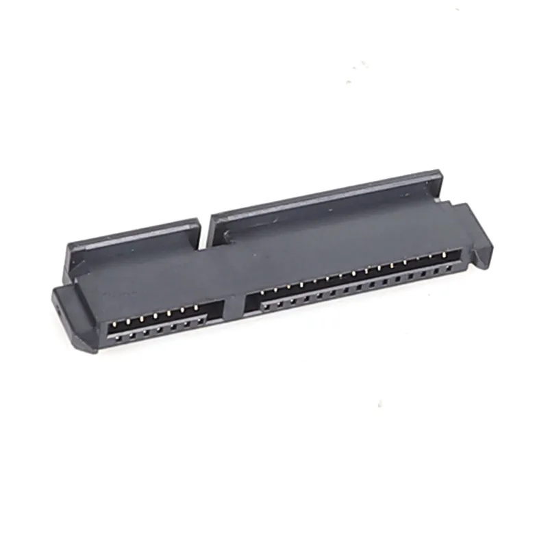 CABLE HDD PARA PORTÁTIL DELL E6420 E6220 E6230 E6430 E6320 HP 2560 2570P