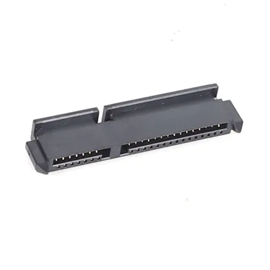 CABLE HDD PARA PORTÁTIL DELL E6420 E6220 E6230 E6430 E6320 HP 2560 2570P | E6420 E6220 E6230 E6430 E6320 HP 2560 2570P