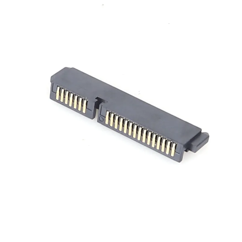 CABLE HDD PARA PORTÁTIL DELL E6420 E6220 E6230 E6430 E6320 HP 2560 2570P
