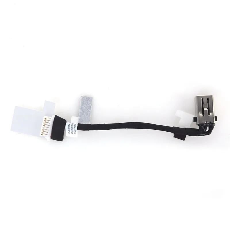 DC JACK POUR PORTABLE DELL VOSTRO 5510 5515 | VP7D8