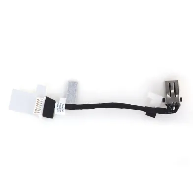 DC JACK POUR PORTABLE DELL VOSTRO 5510 5515 | VP7D8