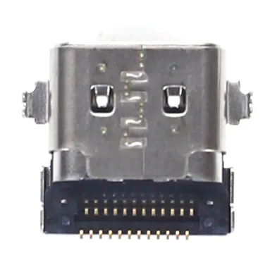 DC JACK PARA PORTÁTIL LENOVO THINKBOOK 15 G2 G3 G4